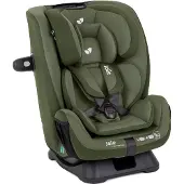 Joie Every Stage R129 Car Seat Groen Kinderen