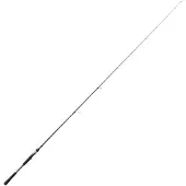 Rapala Distant Sniper Spinning Rod Zwart 2.44 m / 21-77 g