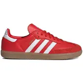 Adidas Samba FC Bayern - EU maat 40
