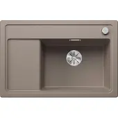 BLANCO Zenar XL 6 S Compact BR/CD tartufo/truffe man.