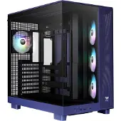 Thermaltake View 380 XL TG ARGB Future Dusk | behuizing