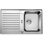 BLANCO Classic Pro 45 S-IF