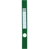 Durable Zelfklevende ordnerrug ORDOFIX 40x390 mm - 2 stuks