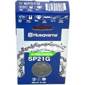 Husqvarna SP21G (Kettingzaag, Zaagketting)