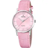 Festina - F20691/3 - Polshorloge - Dames