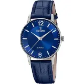 Festina - F20690/3 - Polshorloge - Heren