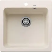 BLANCO NAYA 5, kleur: softweiß (zacht wit)