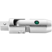 Stahlwille Kniegewricht 3/4''