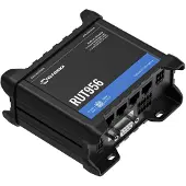 Teltonika RUT956 LTE/4G Router met eSIM