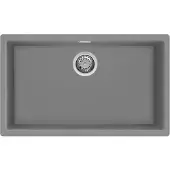Smeg Vzp76ct Gootsteen