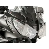 Puig Yamaha Tracer 700 Gt 2019 Koplampbeschermer