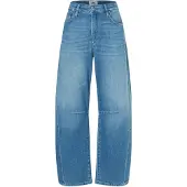 MAC Jeans 0333l312390 dakota