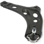 Skf VKDS 326070 B Draagarm