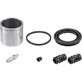 ABS A.B.S. 57026 Reparatieset, remklauw