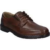 Josef seibel Alastair 04 | Halbschuh für Herren | Braun