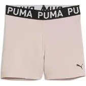 Puma Strong 3´´ Hoge Taille Korte Leggings