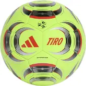 Adidas TIRO PRO VOETBAL
