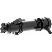 VEMO Koplampsproeier V10-08-0500