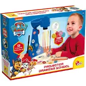 Lisciani - Projector Set (31491)