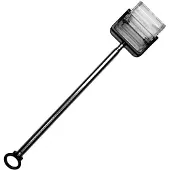 Dennerle Snail Catcher - Slakkenvanger 2.0