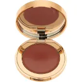 Charlotte Tilbury Pillow Talk Lip & Cheek Glow 2,5 g - Colour Of Dreams