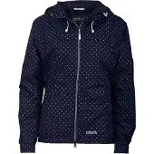PRO-X elements Functioneel damesjack Lucie