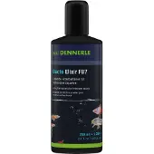 Dennerle Waterverzorging Bacto Elixier FB7 250 Ml