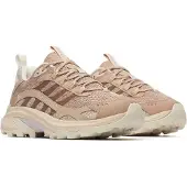 Merrell MOAB SPEED 2 JO38828 Wandelschoenen | Maat 37.5 Dames Bruin