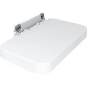 Epson Rips Verificatieapparaat Tabel, Printer accessoires