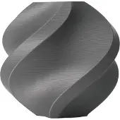 Bambu Lab PLA Basic
