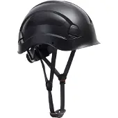 Portwest Hoogte Endurance Helm
