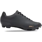 Giro Empire Src Mtb-schoenen