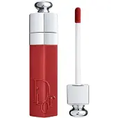 Dior Lippen LipglossDior Addict Lip Tint 771 Natural Berry