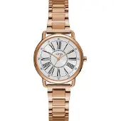 GUESS Ladies Jackie Dameshorloge