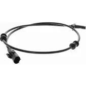 VEMO V30-72-0208-1 Wielsnelheidssensor (ABS)