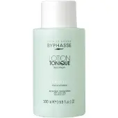 Byphasse Sensi-Fresh Tonic Lotion met Aloë Vera – 500 ml