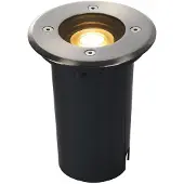 SLV Grondspot Solasto rond