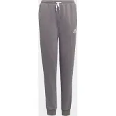 Adidas Sportbroek 'Entrada 22' aardetinten / wit