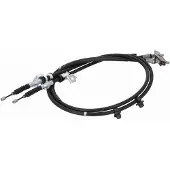 VAICO V25-30079 Handremkabel
