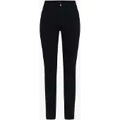 Brax Jeans 'Shakira' | 30-31xkort | female