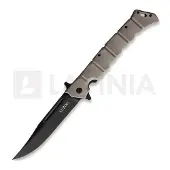 Cold Steel Large Luzon Linerlock DE