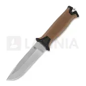Gerber Strongarm Magnacut mes