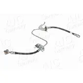 AIC 73892 Remslang