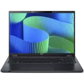 Acer NB TravelMate P4 16 TMP416-53-TCO-720J 16" (1920x1200), U7-155U, 32GB, 512GB, W11PRO, 2Yr