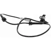 VEMO V22-72-0124 Wielsnelheidssensor (ABS)