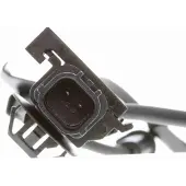 VEMO V26-72-0133 Wielsnelheidssensor (ABS)