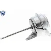 VEMO V15-40-0022 Turbocharger, montageset