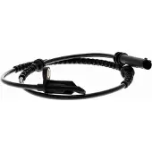 VEMO Sensor, wielsnelheid V20-72-5277