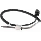 VEMO V30-72-0203 Sensor, uitlaatgastemperatuur