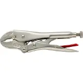 Format Griptang 180mm